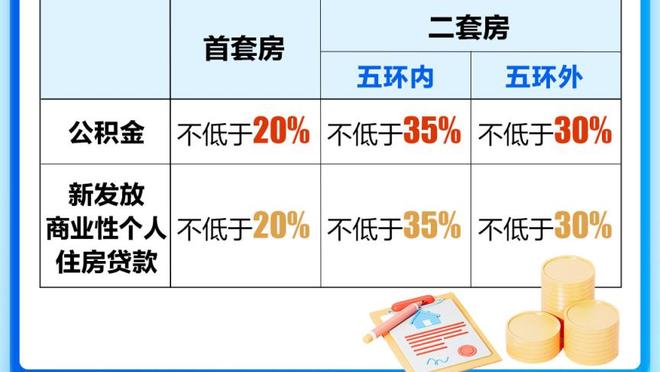 帕雷德斯谈加纳乔C罗式庆祝：在阿根廷我们会逗他，他被我们逼疯了